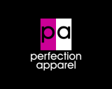 /public/logoimage/1386879252Perfection Apparel.png
